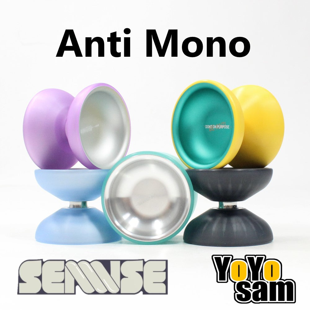 Yoyo plastic sales