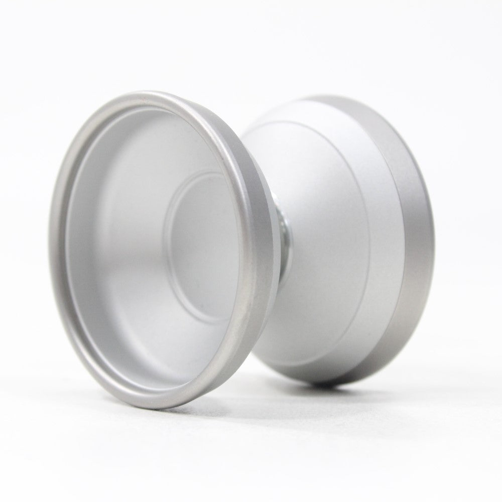 Sf bliss hot sale yoyo