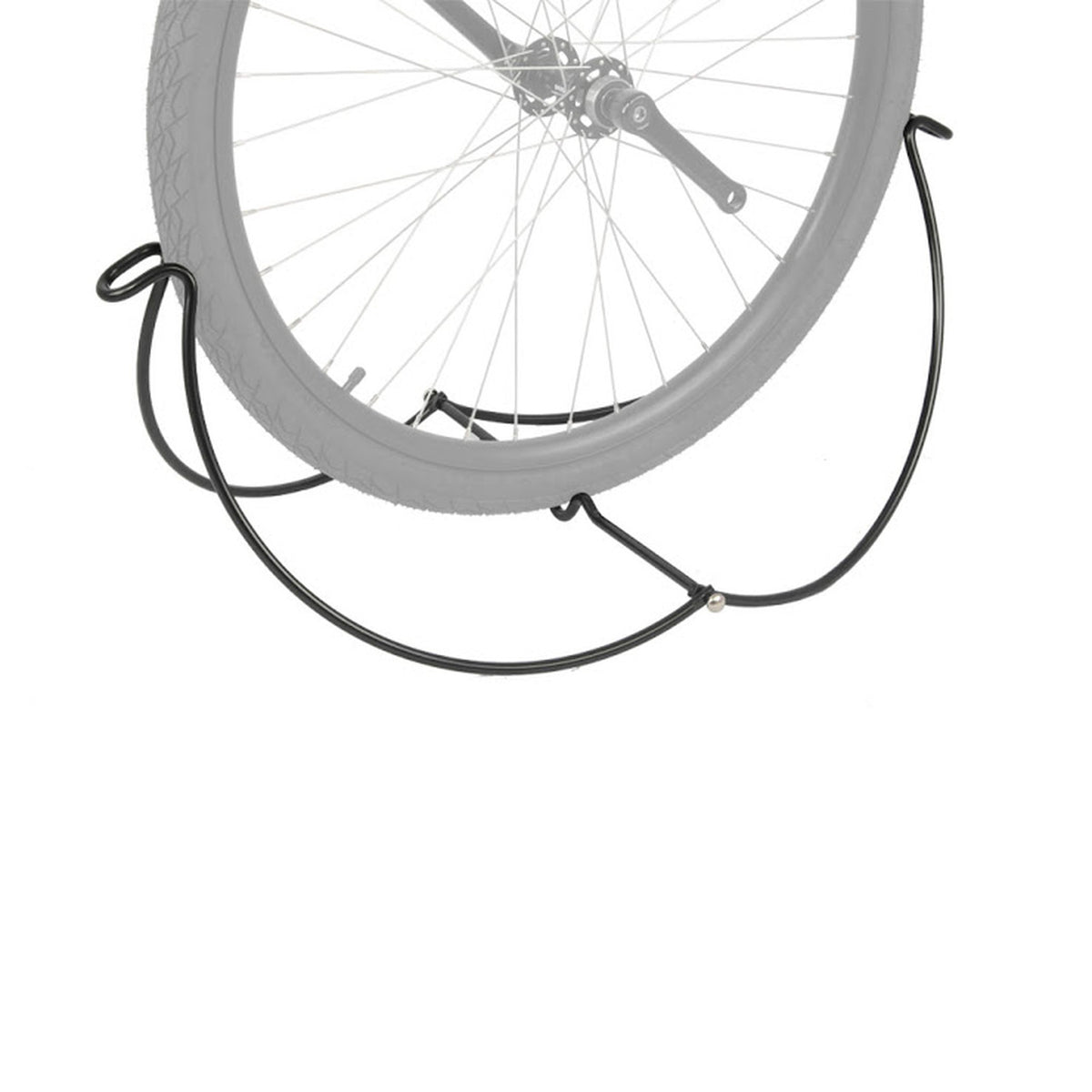 Hoppley discount penny farthing