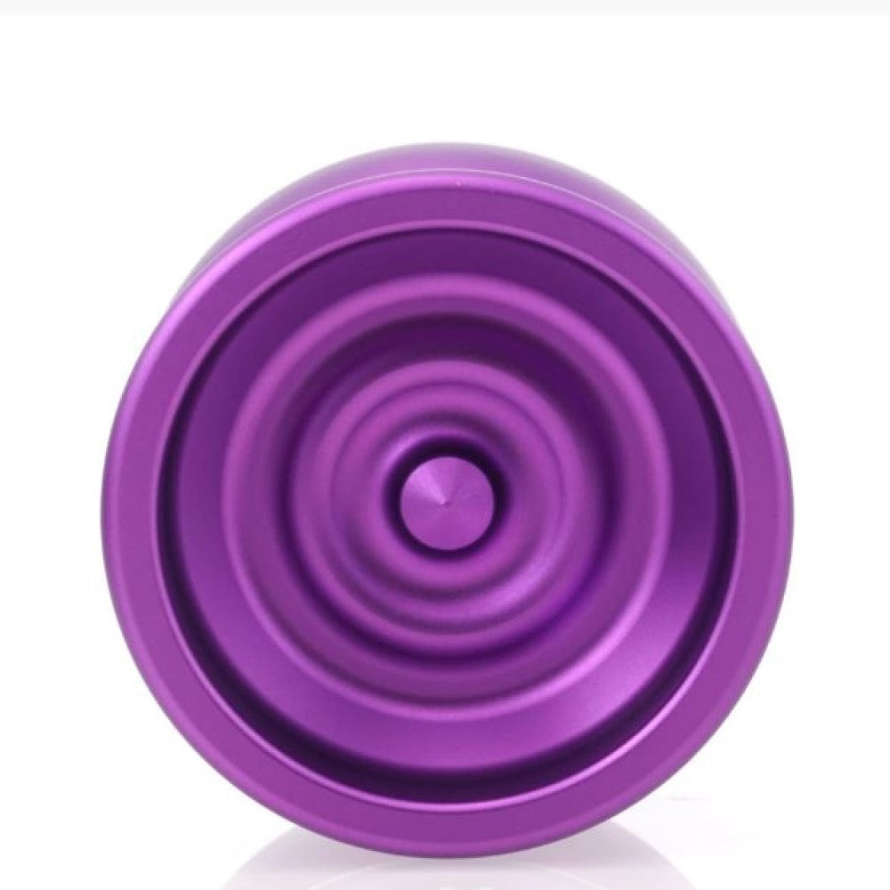 CLYW Peak 2 Yo-Yo - Classic Design with Modern Performance YoYo - by  Caribou Lodge Return Tops