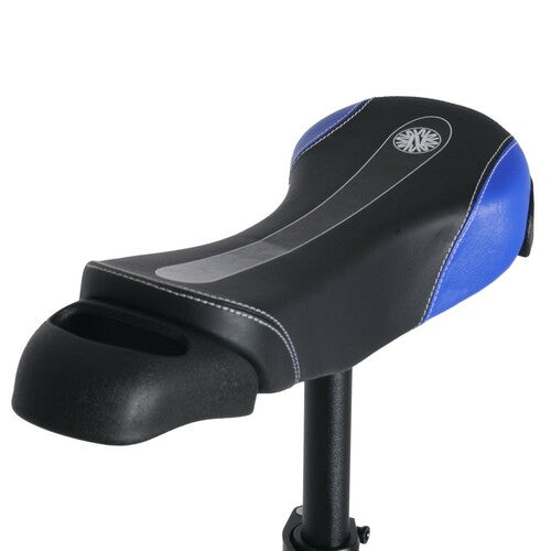 Nimbus gel 2024 unicycle saddle