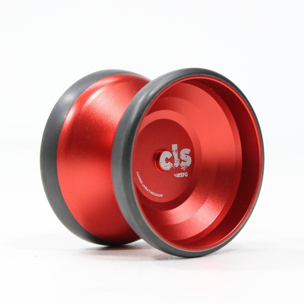 R2fg yoyo hot sale