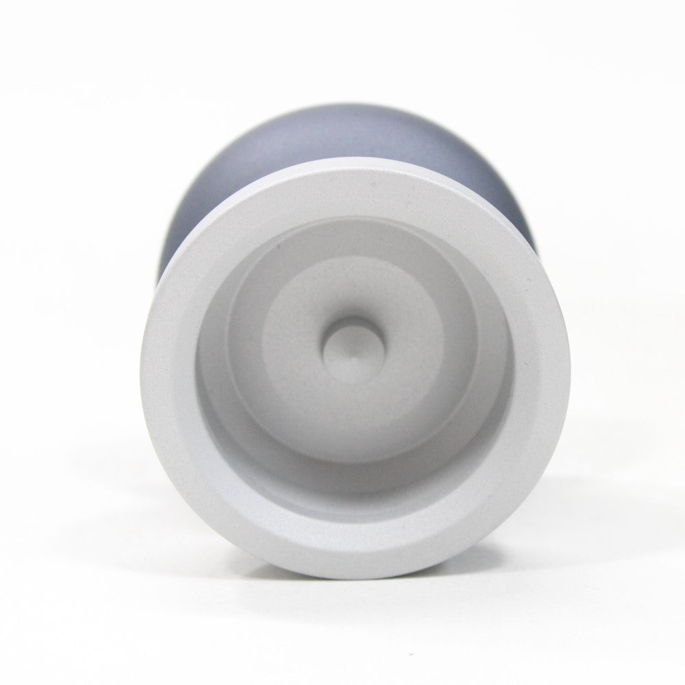 At Design Lab mono 50mm Yo-Yo - MoNo Series - Under Size YoYo| YoYoSam