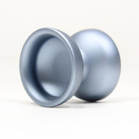 Ace Yo Amusing 3 Yo-Yo - Mono-Metal - Wide Organic YoYo