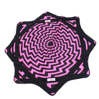 Mougee Mini Star Spinning Cloth - 20" Diameter