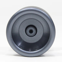 One Drop 54 Gen 2 Yo-Yo - 6061 Aluminum YoYo