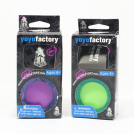 B-Grade / Open Box YOYOFACTORY Replay Pro Yo-Yo -Unresponsive Yo-Yo