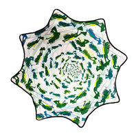 Mougee Mini Star Spinning Cloth - 20" Diameter