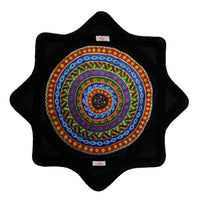 Mougee Mini Star Spinning Cloth - 20" Diameter