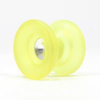 OPEN BOX - MAGICYOYO H01 Cloud Yo-Yo - Competition YoYo