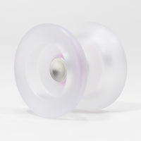 YOYOFORMULA D2 Yo-Yo - Polycarbonate YoYo