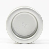 One Drop Dingo Gen 2 Yo-Yo - Undersized 6061 Aluminum YoYo