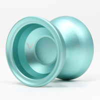 Duncan Crescendo Yo-Yo - Monometal - Jonathan Sitanggang Signature YoYo