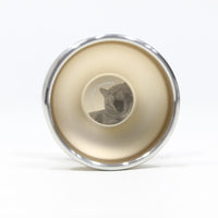 W1LD (Worldwide 1nnovative Leading Design) mild Yo-Yo - Shuyun Tang Signature YoYo