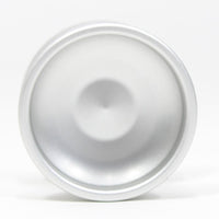 One Drop Wizard Yo-Yo - Will Prater Signature YoYo