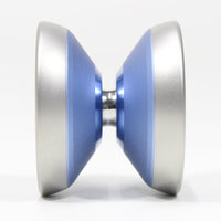 C3yoyodesign Socius Yo-Yo - Bi-Metal - Shion Araya Signature YoYo