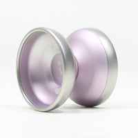 W1LD (Worldwide 1nnovative Leading Design) mild Yo-Yo - Shuyun Tang Signature YoYo