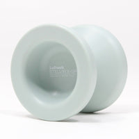 Luftverk STELVIA X-SP Yo-Yo - Injection Machined YoYo