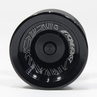 C3yoyodesign Breakout Yo-Yo - Monometal H-Shaped YoYo