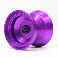 One Drop Legendary Terrarian Yo-Yo - 7075 Aluminum YoYo with Side Effects