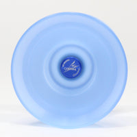 C3yoyodesign Contrail 2021 Version Yo-Yo - Off String POM YoYo - Rei Iwakura Signature