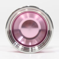 Empathy Eminence Yo-Yo - Bi-Metal - Filip David Signature YoYo