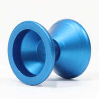 One Drop DS-61 Yo-Yo - Mono-Metal YoYo