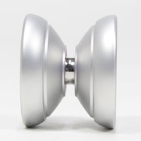 YOYOFORMULA F9 Savior Yo-Yo - Undersized 7075 Aluminum YoYo