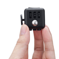 Fidget Cube - ADHD toy - Great for just keeping you hands busy