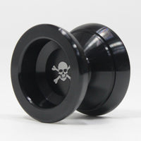 YOYOFORMULA F9 Savior Yo-Yo - Undersized 7075 Aluminum YoYo