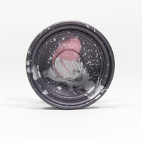 SENSE YOYO Code 2.0 Yo-Yo - Mono-Metal YoYo