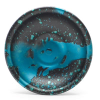 Rain City Skills SETI Yo-Yo - Very FUN Over Sized YoYo - Many Extras Included!