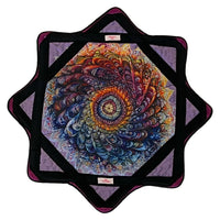 Mougee Mini Star Spinning Cloth - 20" Diameter