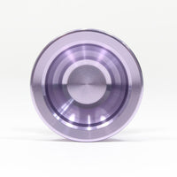 Ace Yo Gravitation 7 Yo-Yo - Mono-Metal YoYo