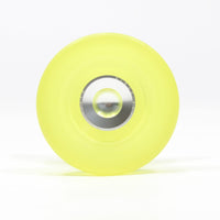 OPEN BOX - MAGICYOYO H01 Cloud Yo-Yo - Competition YoYo