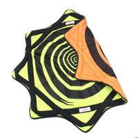 Mougee Mini Star Spinning Cloth - 20" Diameter