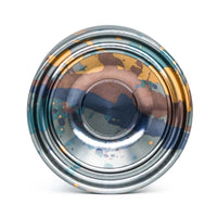 SENSE YOYO Code 2.0 Yo-Yo - Mono-Metal YoYo