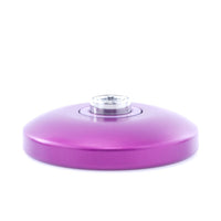 OPEN BOX/B-GRADE - One Drop Deep State Yo Yo - Slim YoYo