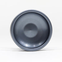 One Drop Wizard Yo-Yo - Will Prater Signature YoYo