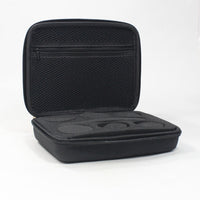 MAGICYOYO Yo-Yo Storage Case - YoYo Carry Bag (Holds 6)