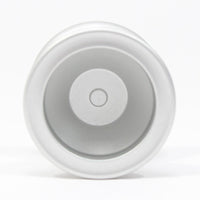 One Drop DS-61 Yo-Yo - Mono-Metal YoYo