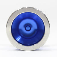 OFFSET Outlier mini Yo-Yo - Undersized Bi-Metal YoYo