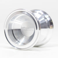 Luftverk Fulvia Yo-Yo - 6061 Monometal Version YoYo