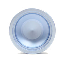 Ace Yo Gravitation 6 Yo-Yo - Mono-Metal YoYo