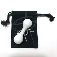 AroundSquare Knucklebone Skill Toy - Begleri -