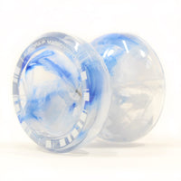 MAGICYOYO K3 AURORA-P Yo-Yo - Responsive / Unresponsive Beginner YoYo