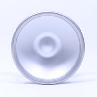 MK1 HD Yo-Yo - Bimetal - Connor Sheahan Signature YoYo