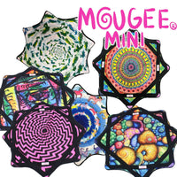 Mougee Mini Star Spinning Cloth - 20" Diameter