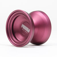 SENSE YOYO Code 2.0 Yo-Yo - Mono-Metal YoYo