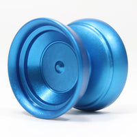 One Drop Perspective Yo-Yo - 6061 Aluminum - Jordan Hacherl Signature YoYo